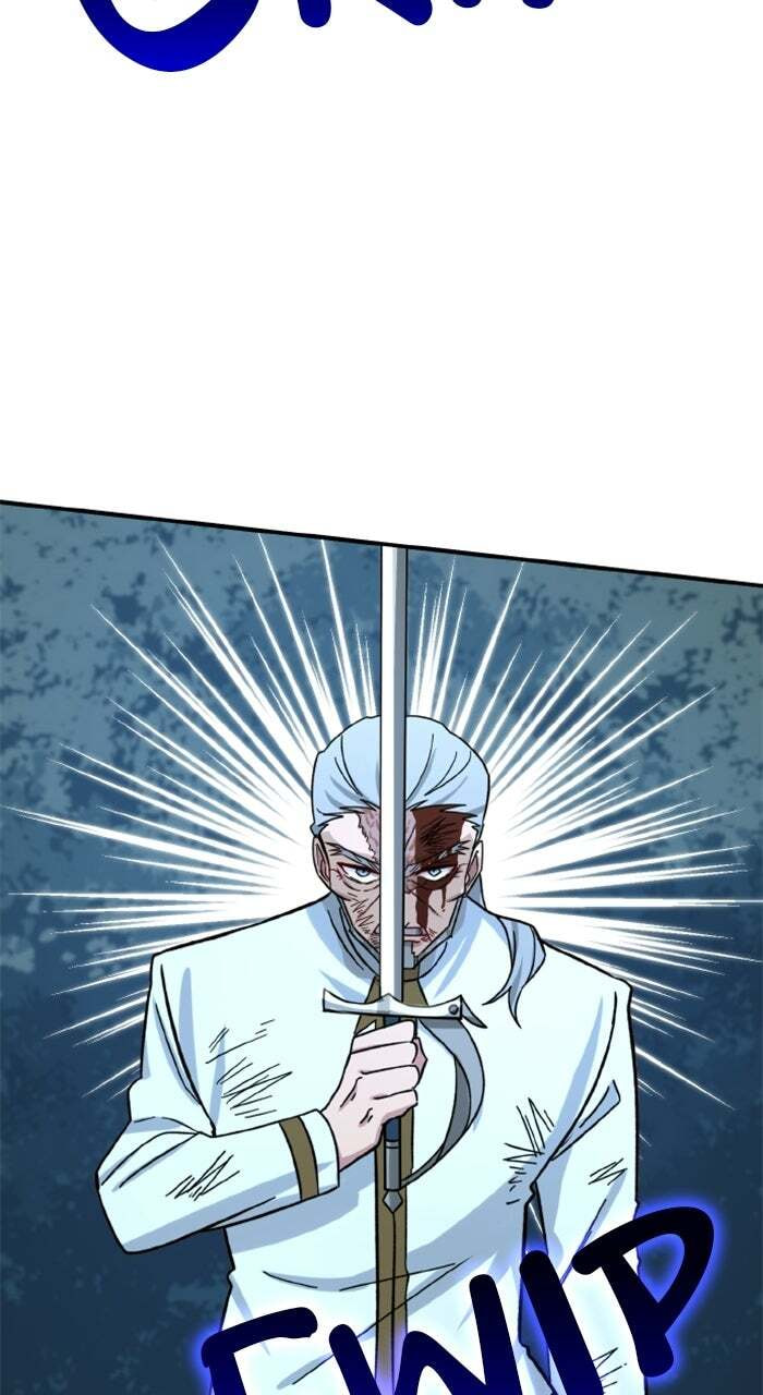 Saikyou Ansatsusha, Class Ten