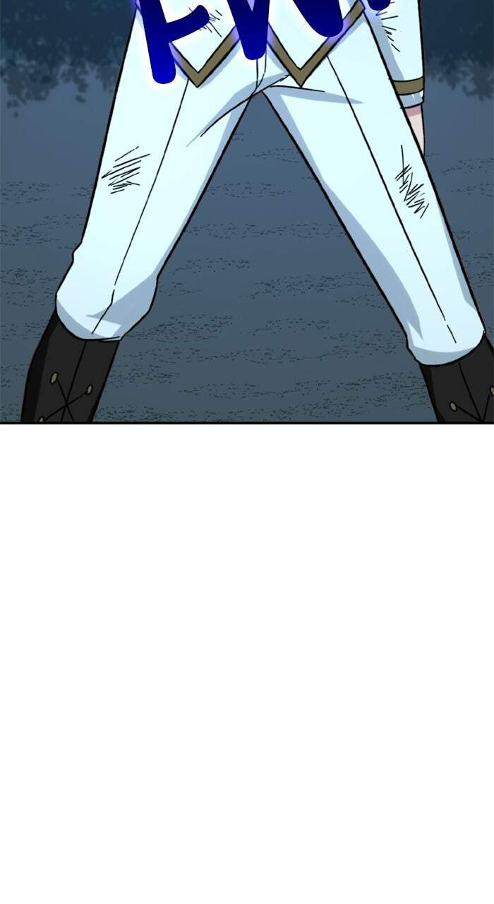 Saikyou Ansatsusha, Class Ten