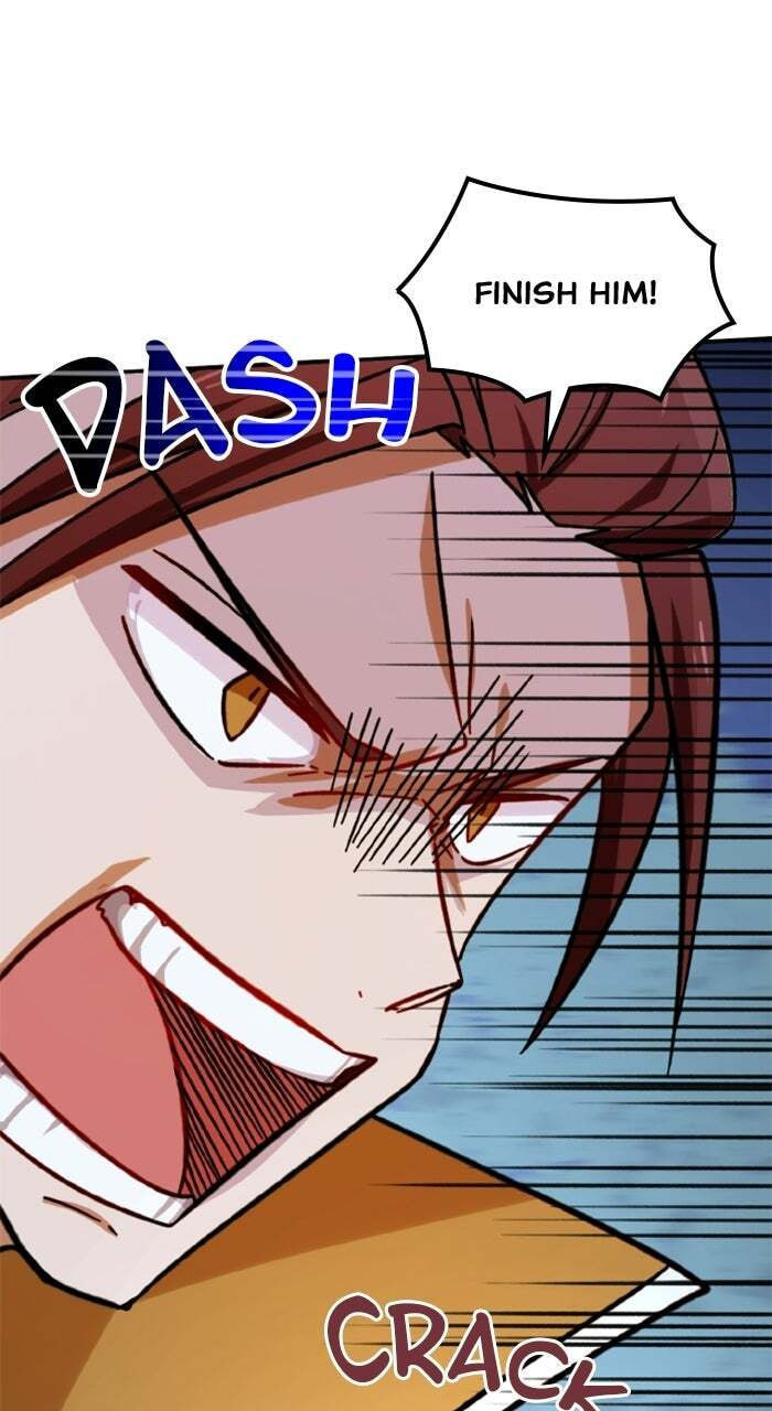 Saikyou Ansatsusha, Class Ten