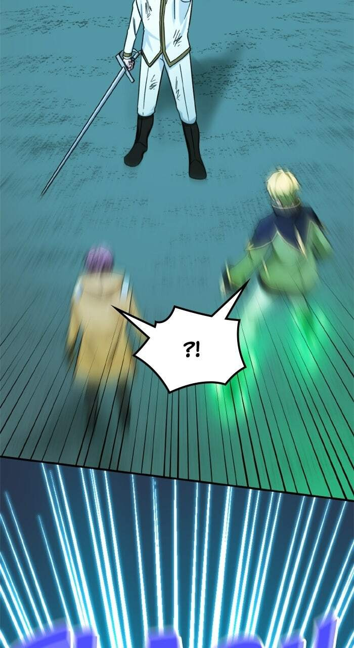 Saikyou Ansatsusha, Class Ten