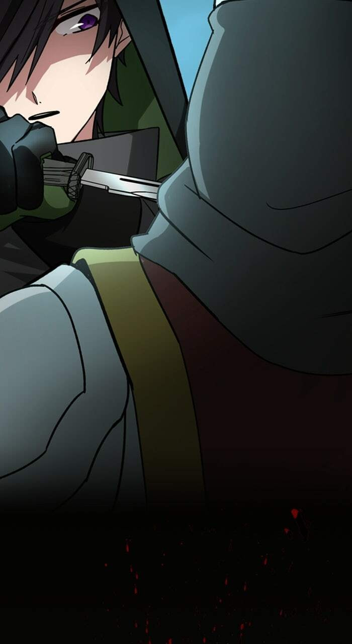 Saikyou Ansatsusha, Class Ten