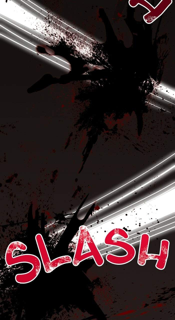 Saikyou Ansatsusha, Class Ten