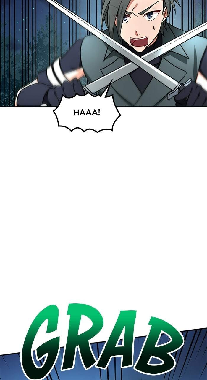 Saikyou Ansatsusha, Class Ten
