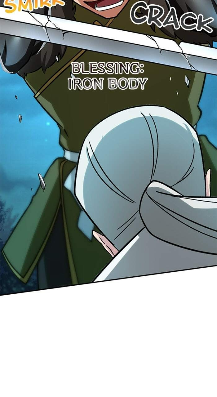 Saikyou Ansatsusha, Class Ten