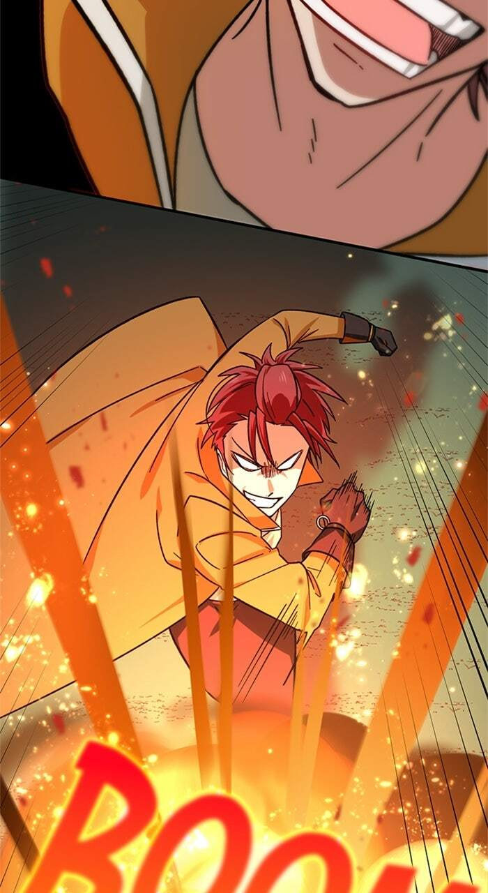 Saikyou Ansatsusha, Class Ten