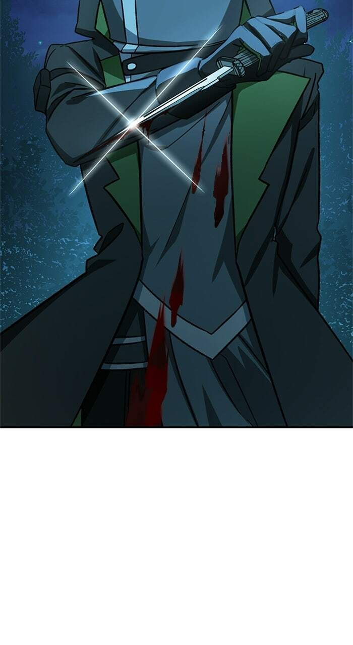 Saikyou Ansatsusha, Class Ten