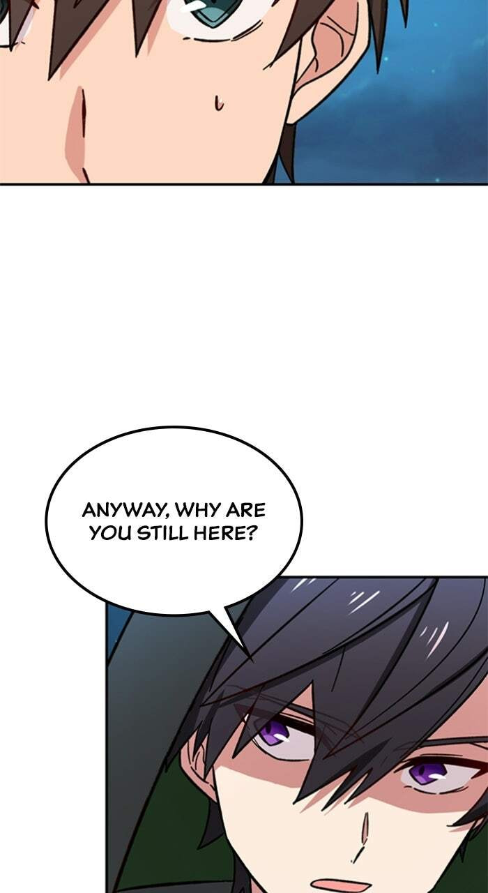 Saikyou Ansatsusha, Class Ten