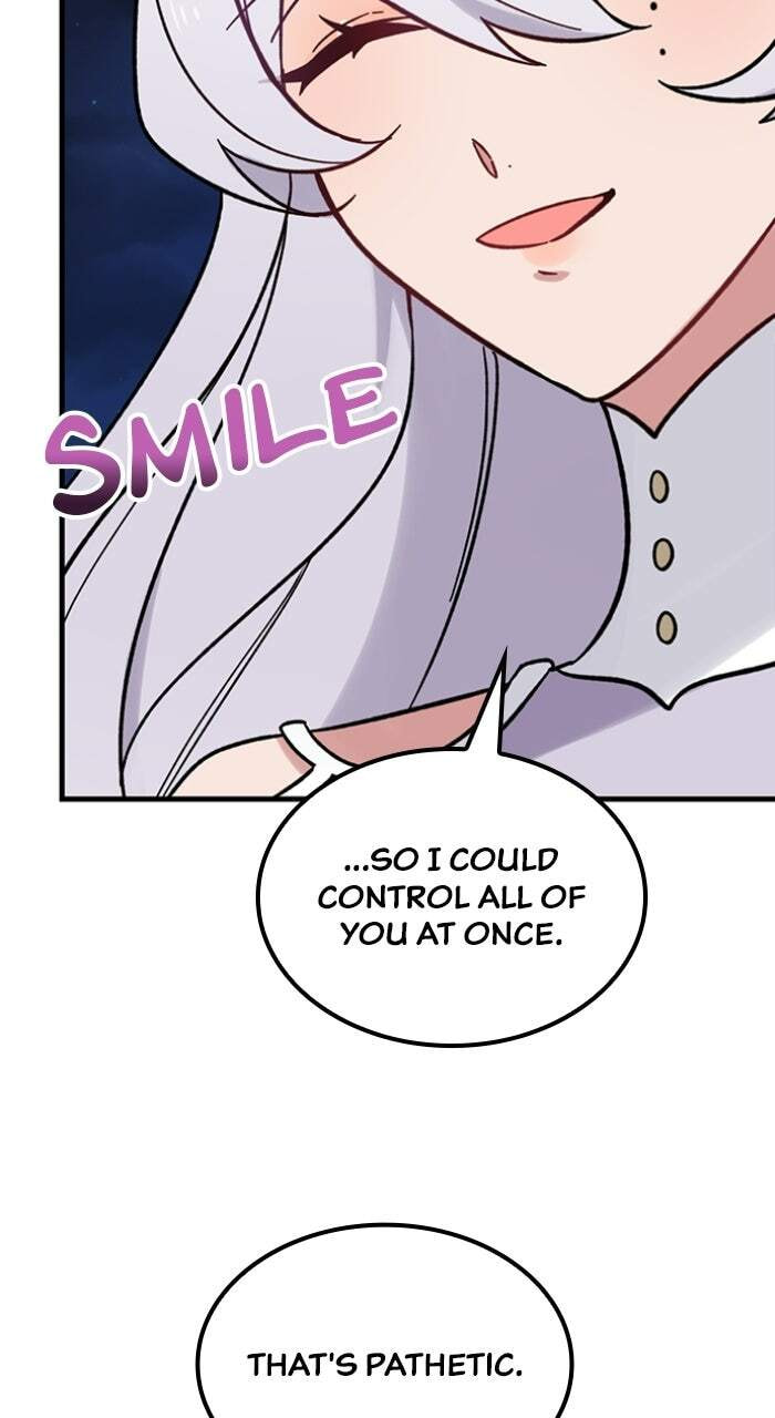Saikyou Ansatsusha, Class Ten