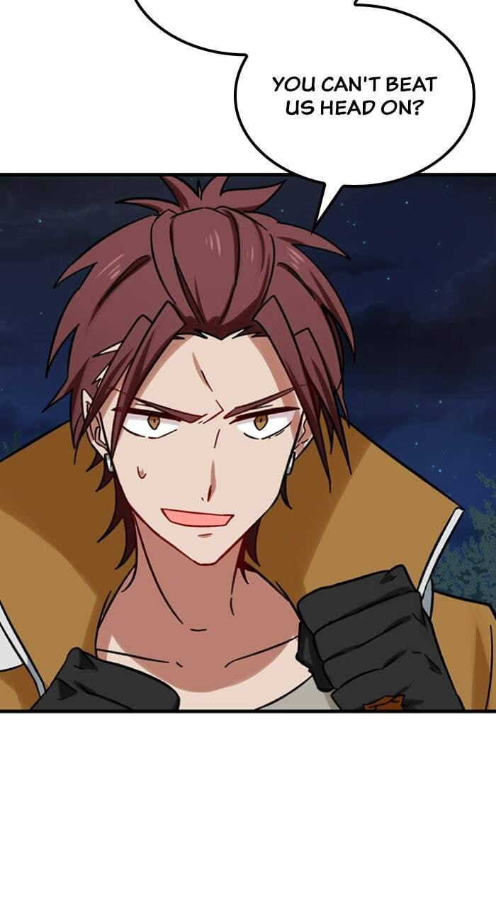 Saikyou Ansatsusha, Class Ten