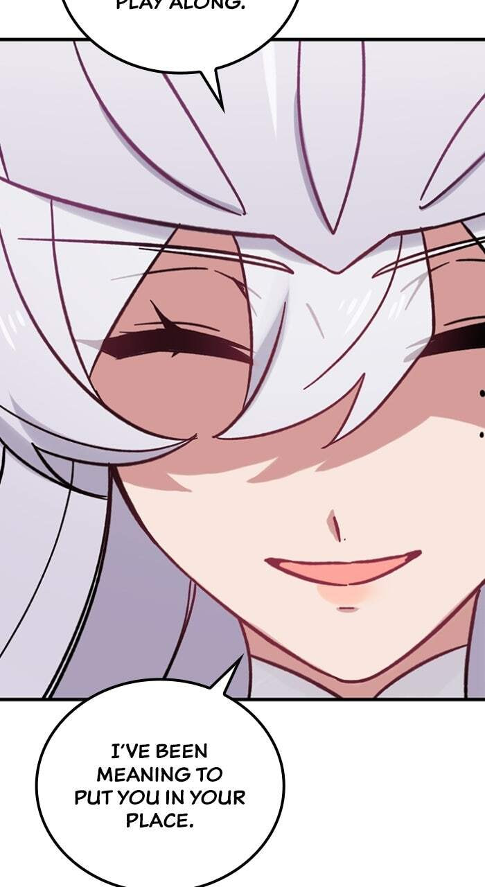 Saikyou Ansatsusha, Class Ten