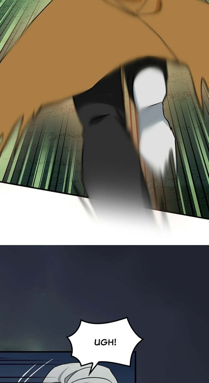 Saikyou Ansatsusha, Class Ten