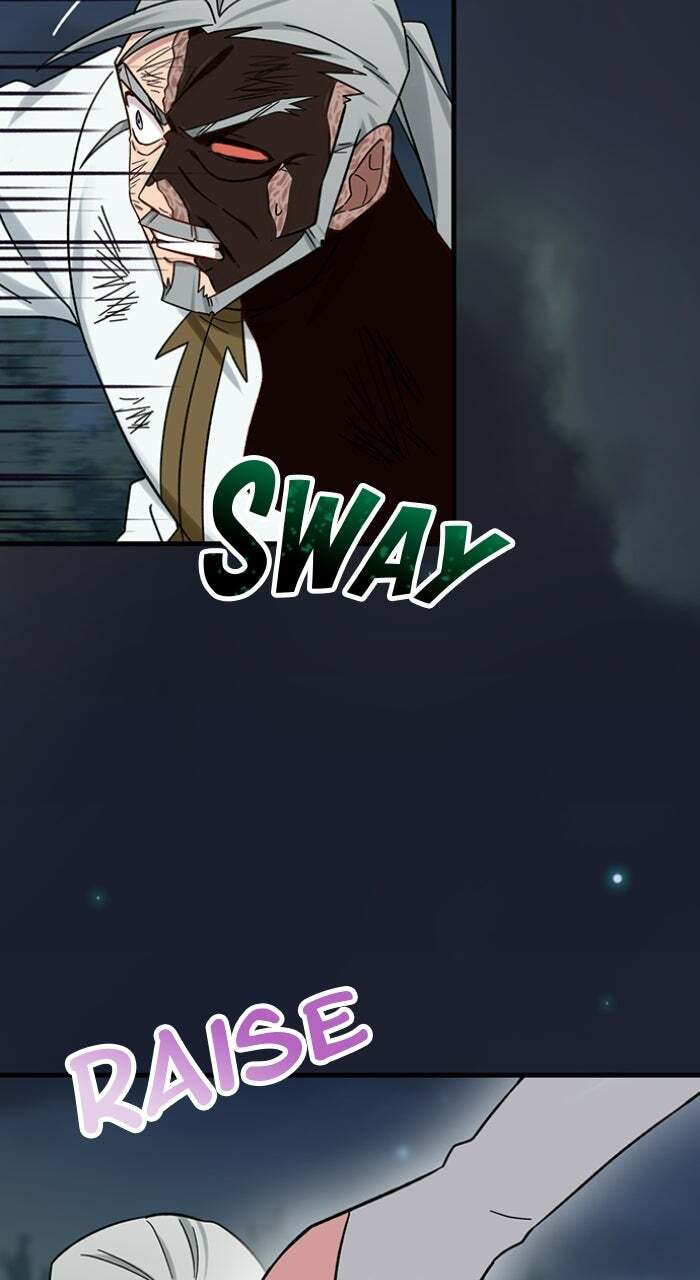 Saikyou Ansatsusha, Class Ten
