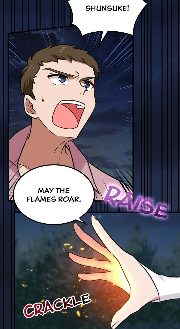 Saikyou Ansatsusha, Class Ten