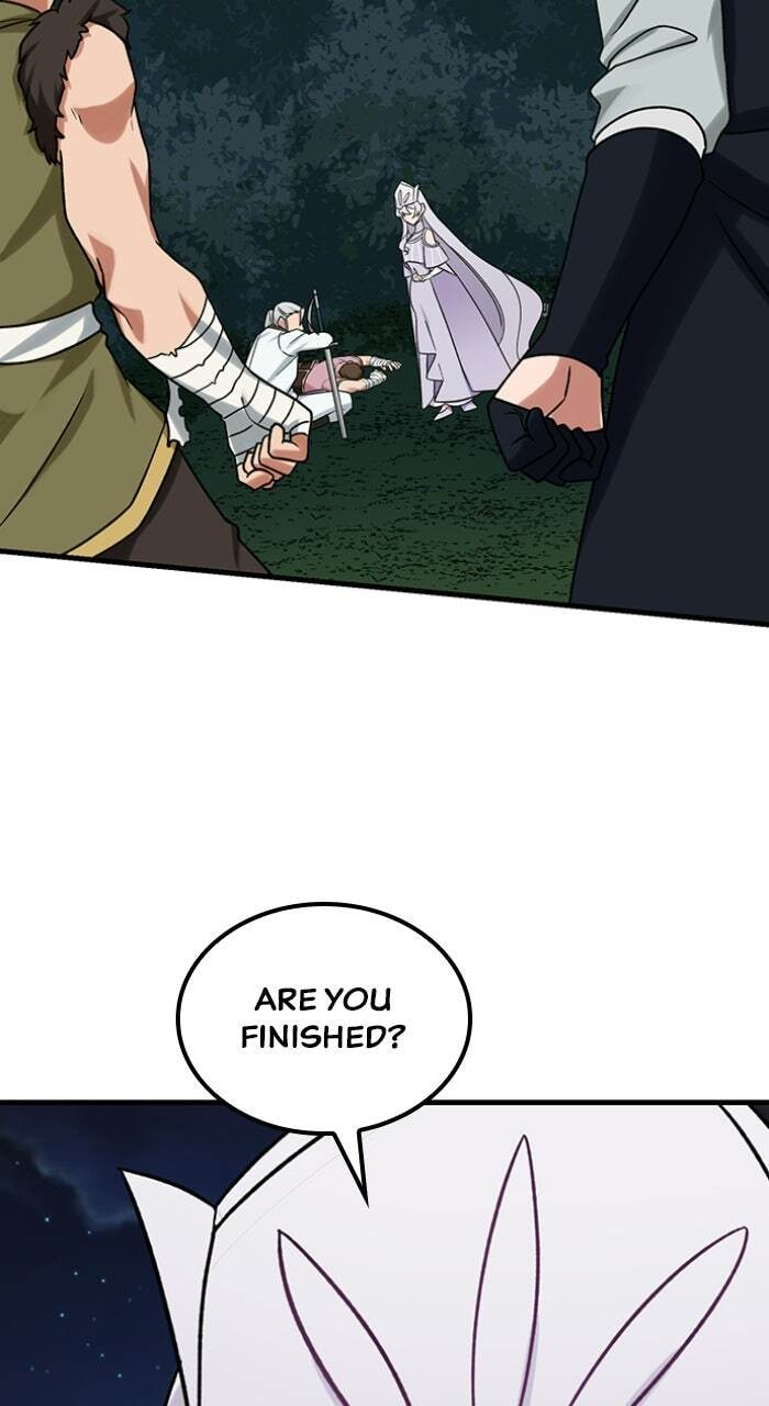 Saikyou Ansatsusha, Class Ten