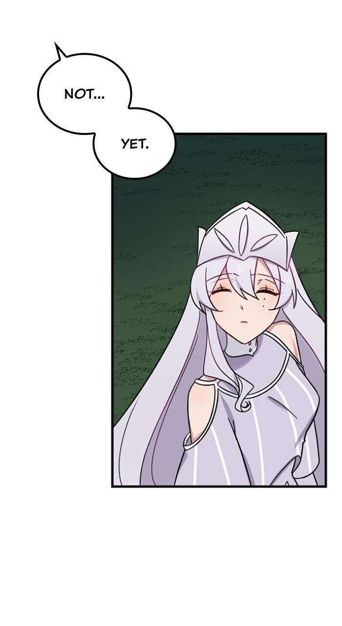 Saikyou Ansatsusha, Class Ten