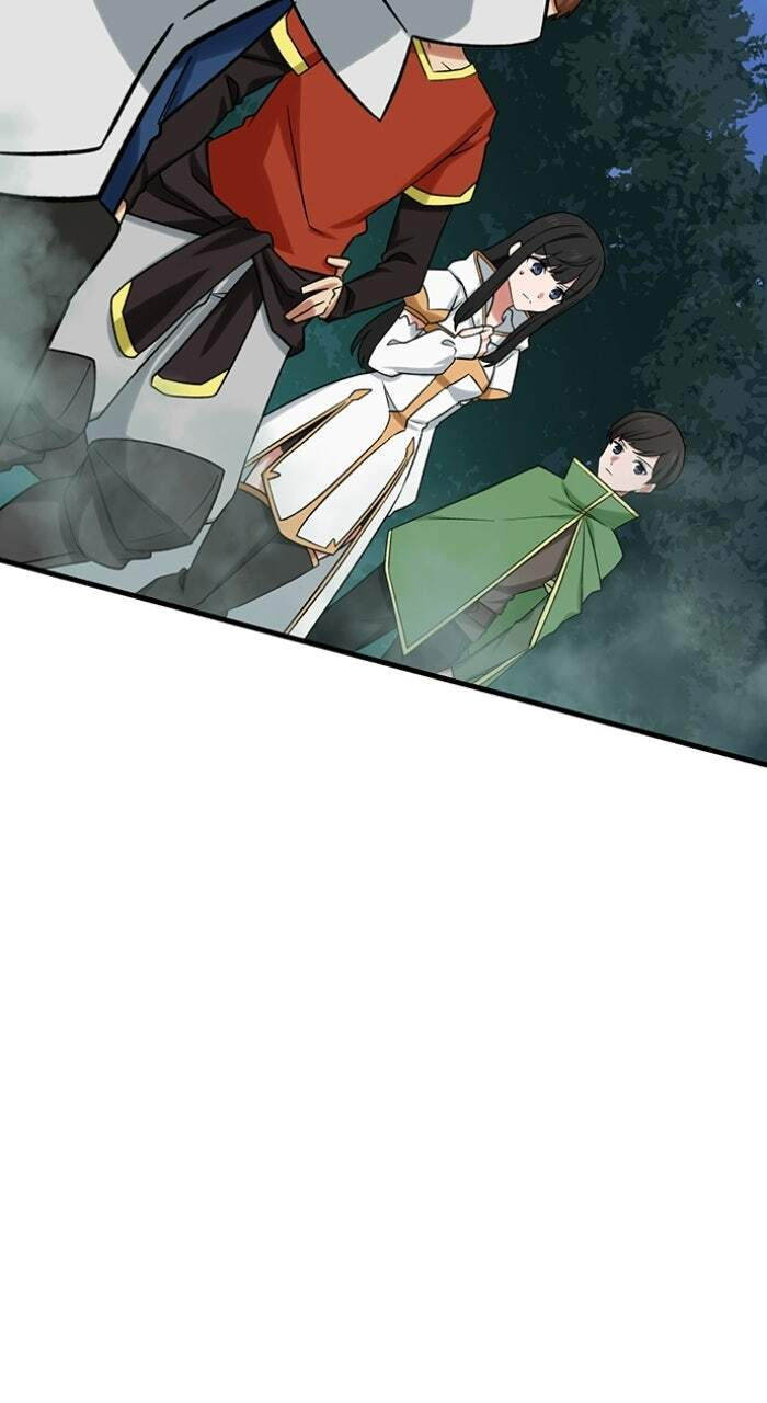 Saikyou Ansatsusha, Class Ten