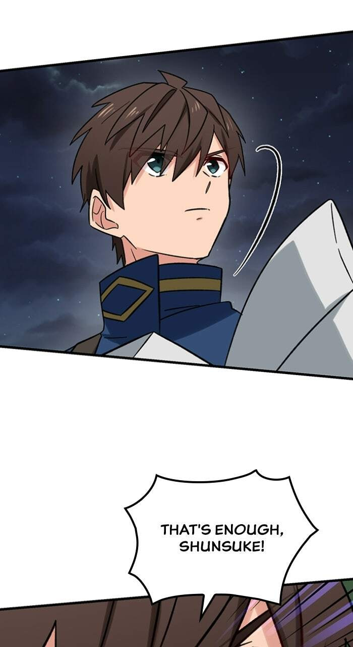 Saikyou Ansatsusha, Class Ten