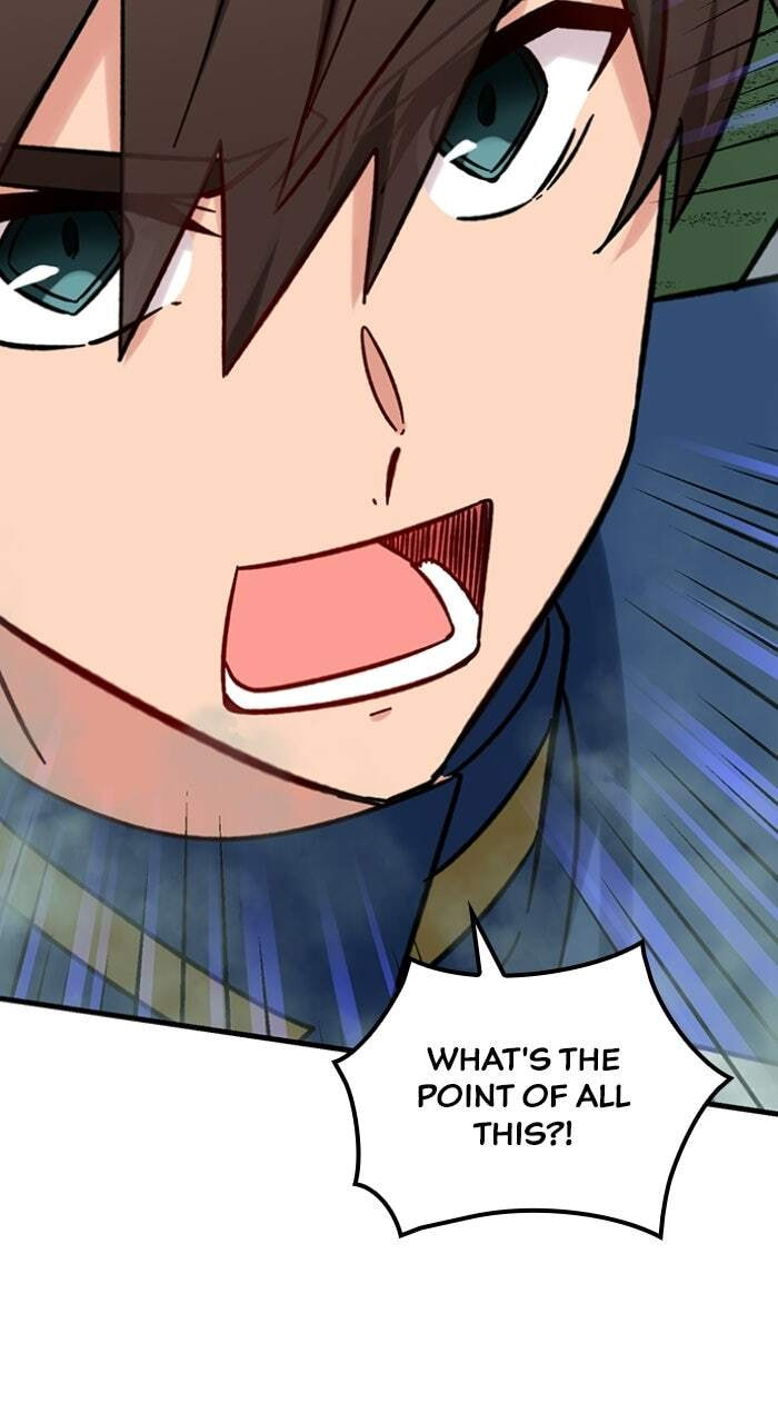 Saikyou Ansatsusha, Class Ten