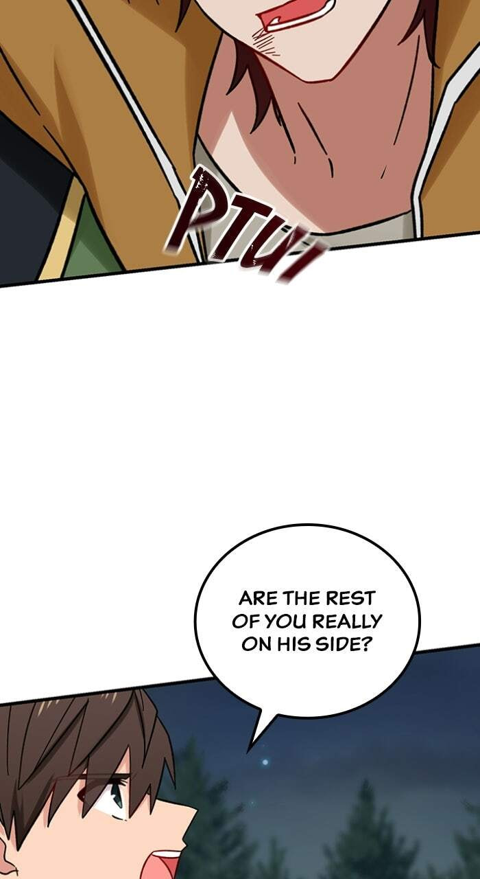 Saikyou Ansatsusha, Class Ten