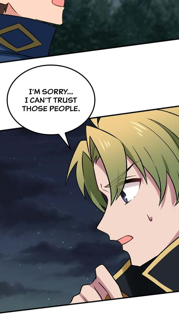 Saikyou Ansatsusha, Class Ten
