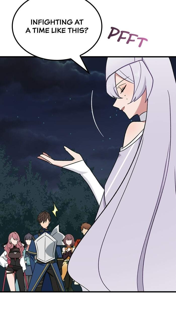 Saikyou Ansatsusha, Class Ten