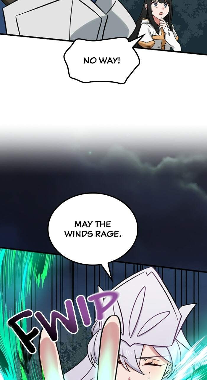 Saikyou Ansatsusha, Class Ten