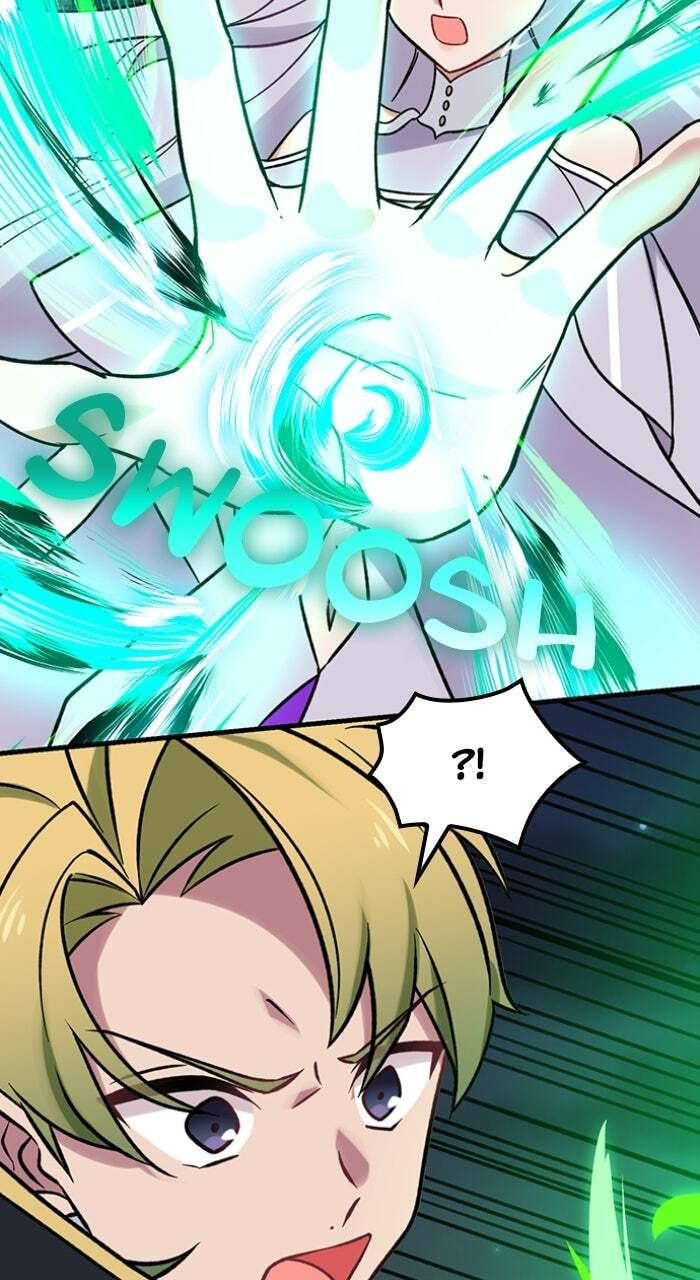 Saikyou Ansatsusha, Class Ten