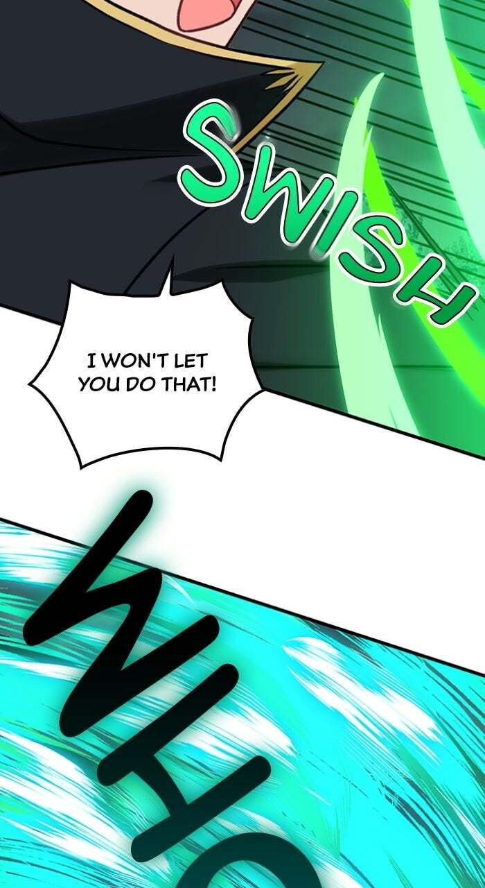 Saikyou Ansatsusha, Class Ten