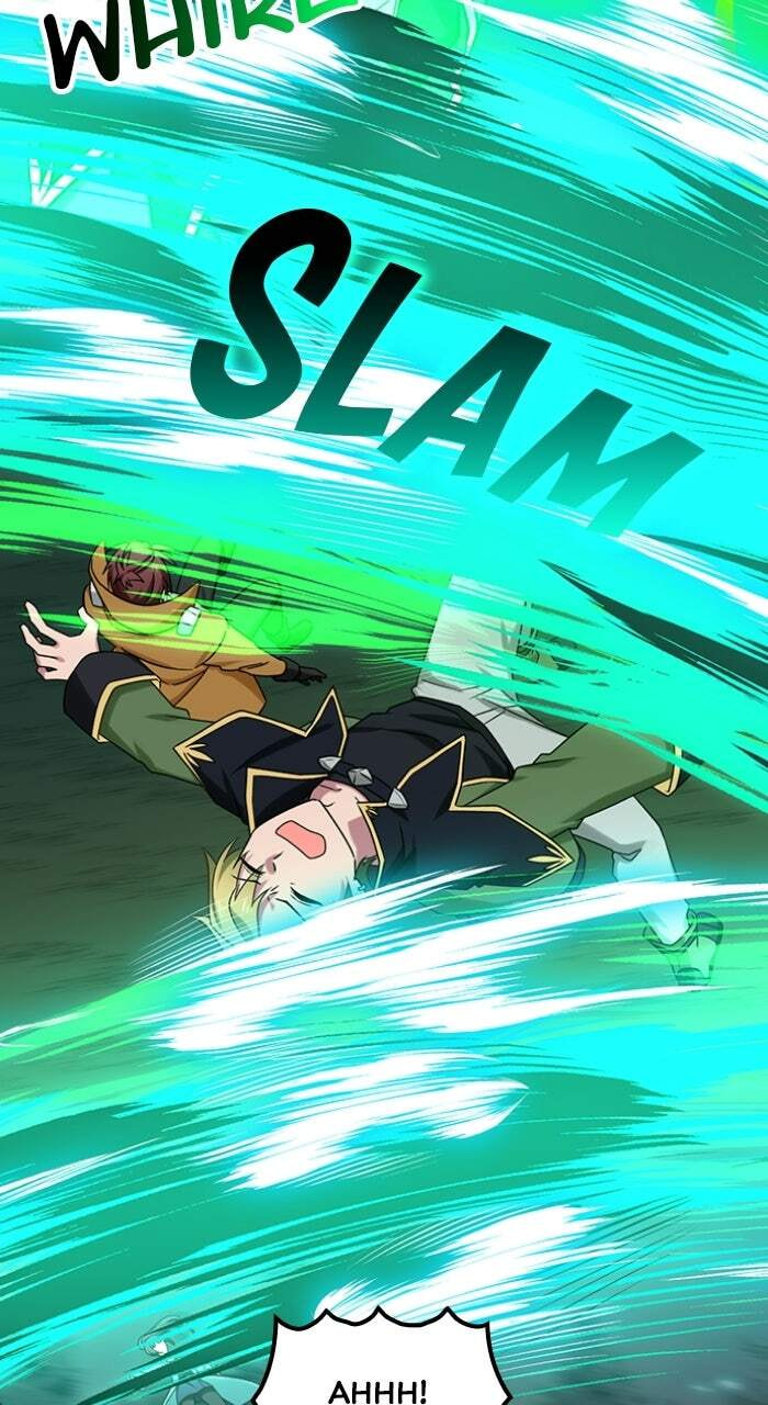 Saikyou Ansatsusha, Class Ten