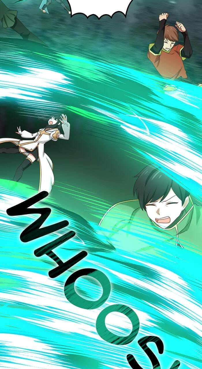 Saikyou Ansatsusha, Class Ten