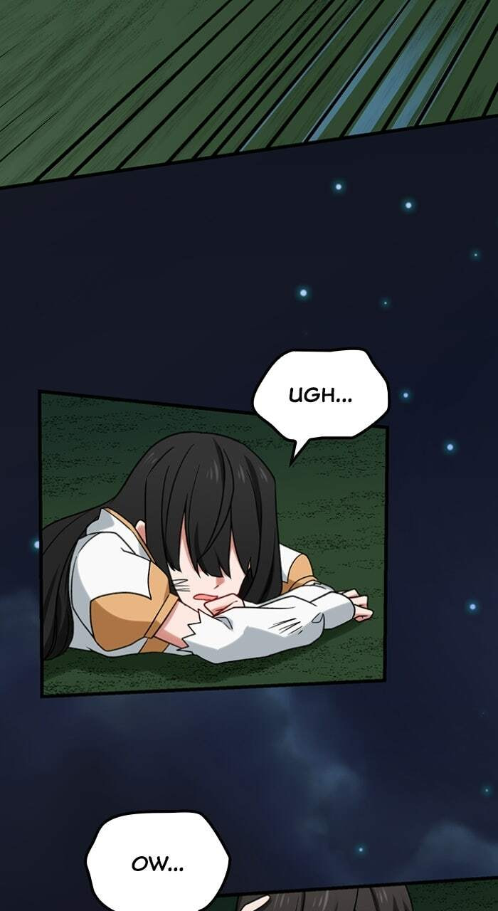 Saikyou Ansatsusha, Class Ten