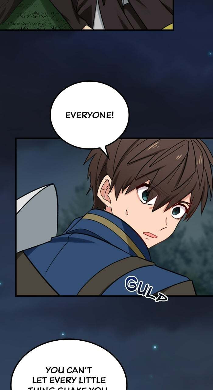 Saikyou Ansatsusha, Class Ten