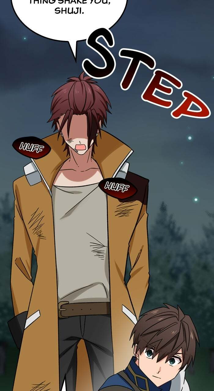 Saikyou Ansatsusha, Class Ten