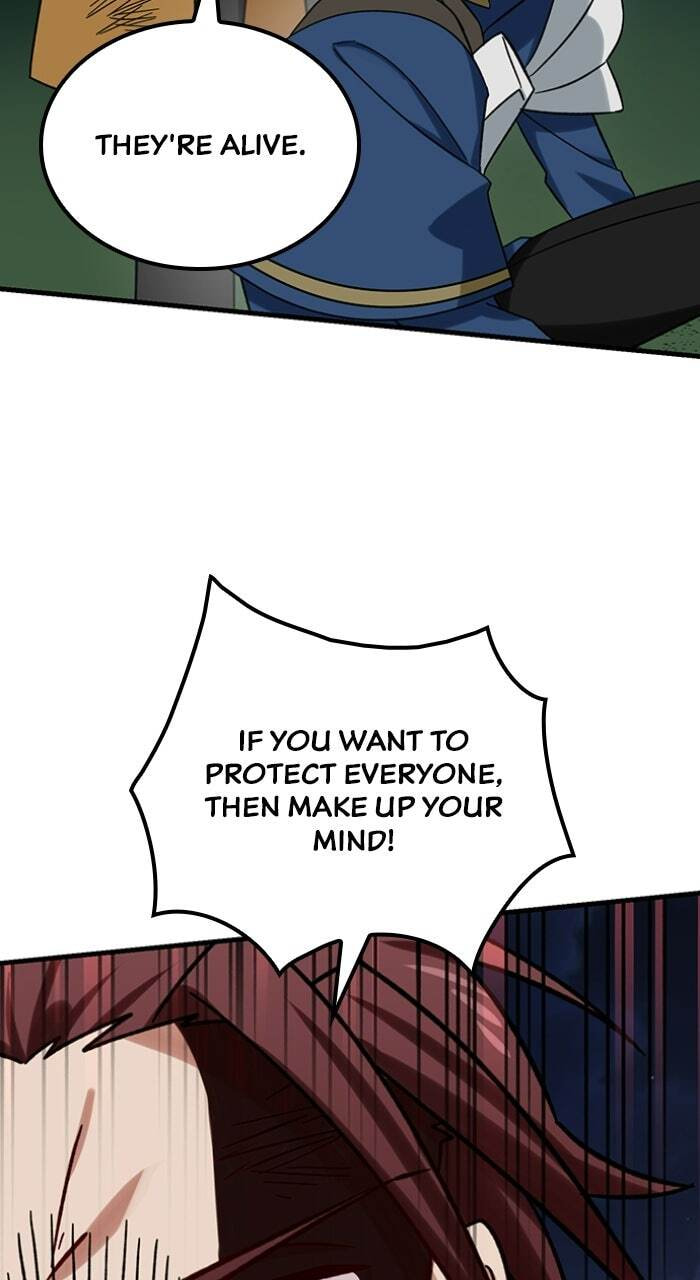 Saikyou Ansatsusha, Class Ten