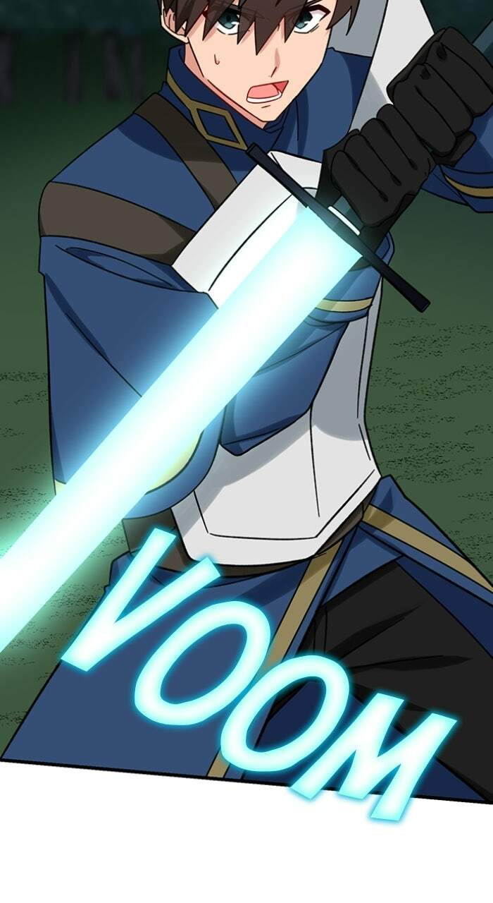 Saikyou Ansatsusha, Class Ten