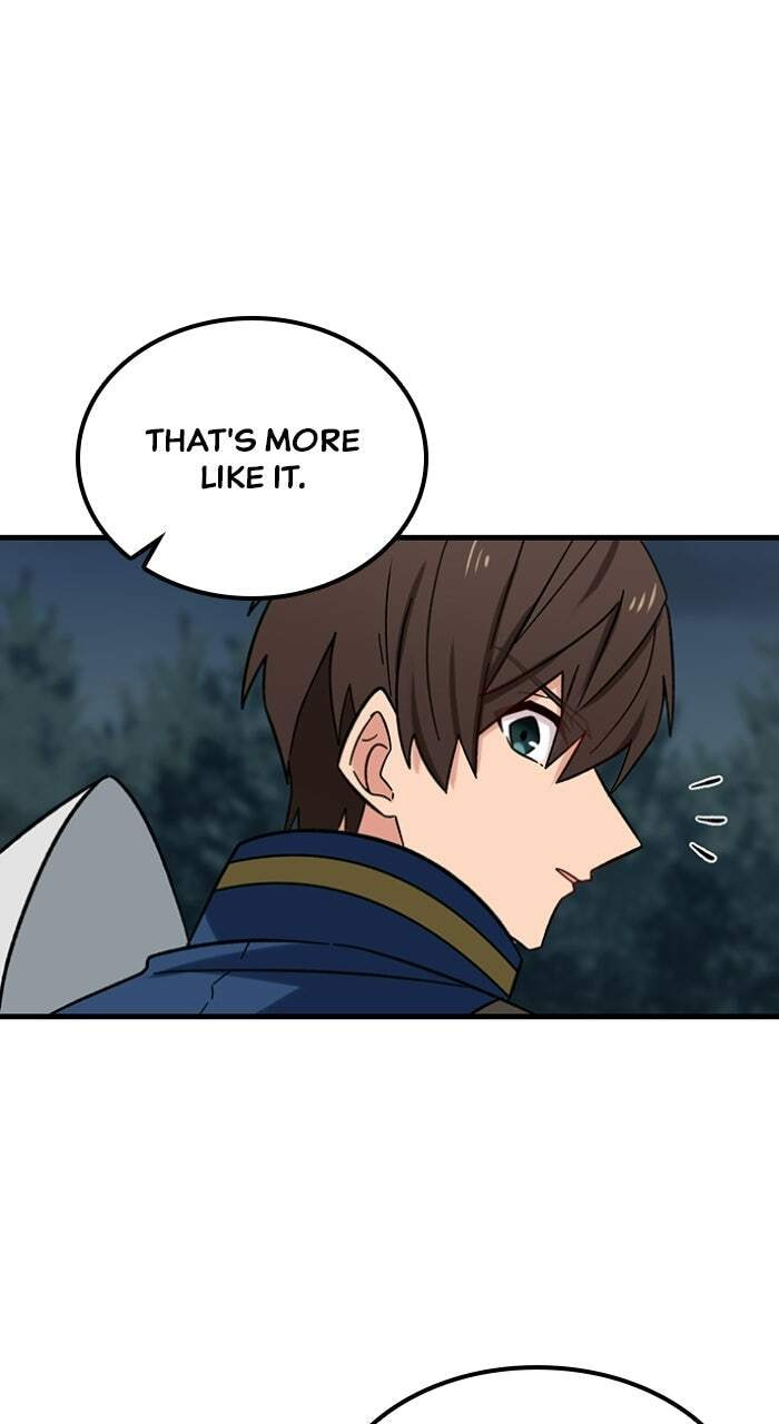 Saikyou Ansatsusha, Class Ten