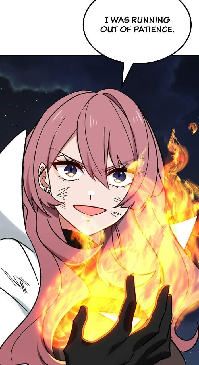 Saikyou Ansatsusha, Class Ten
