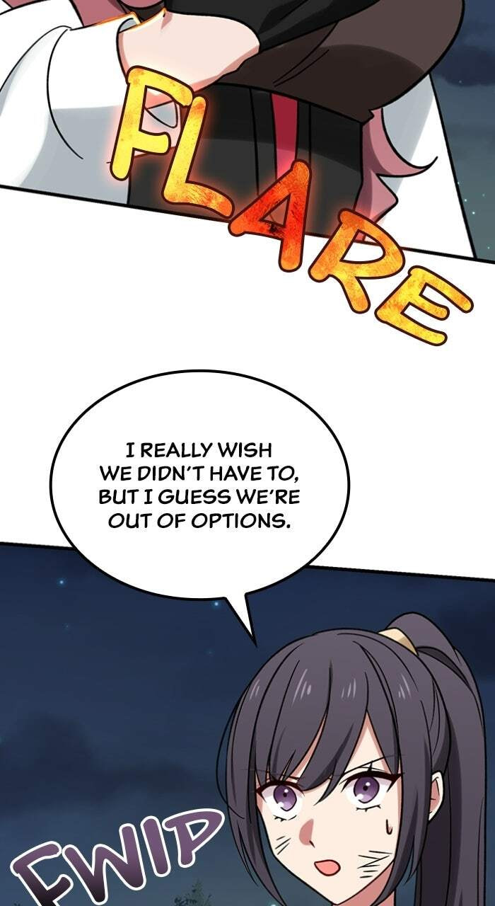 Saikyou Ansatsusha, Class Ten