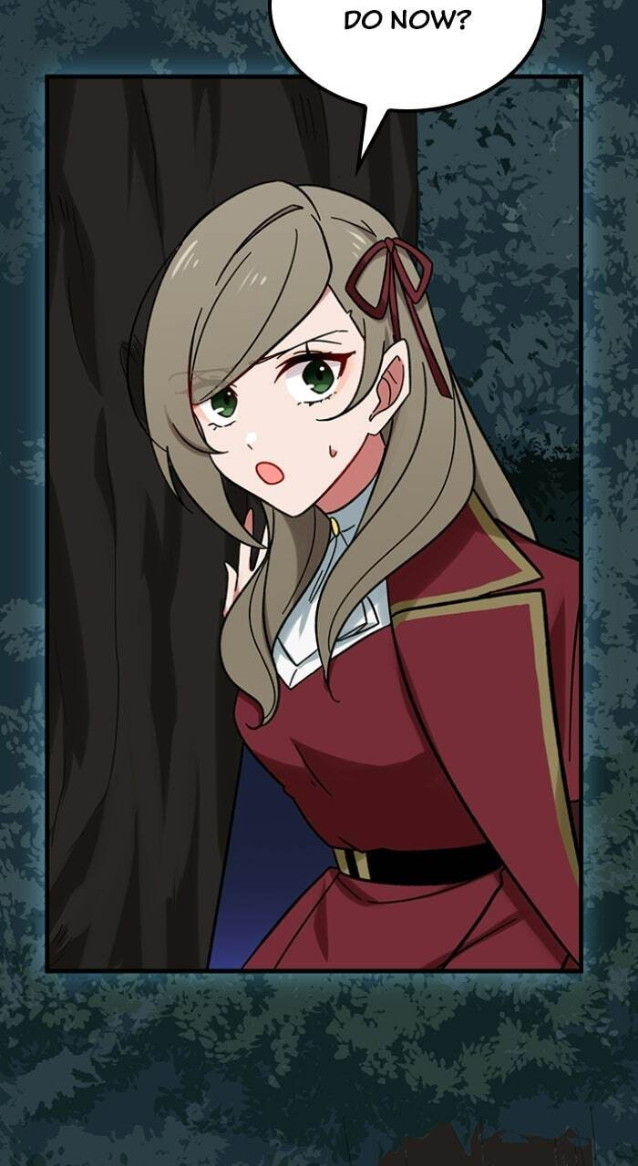 Saikyou Ansatsusha, Class Ten
