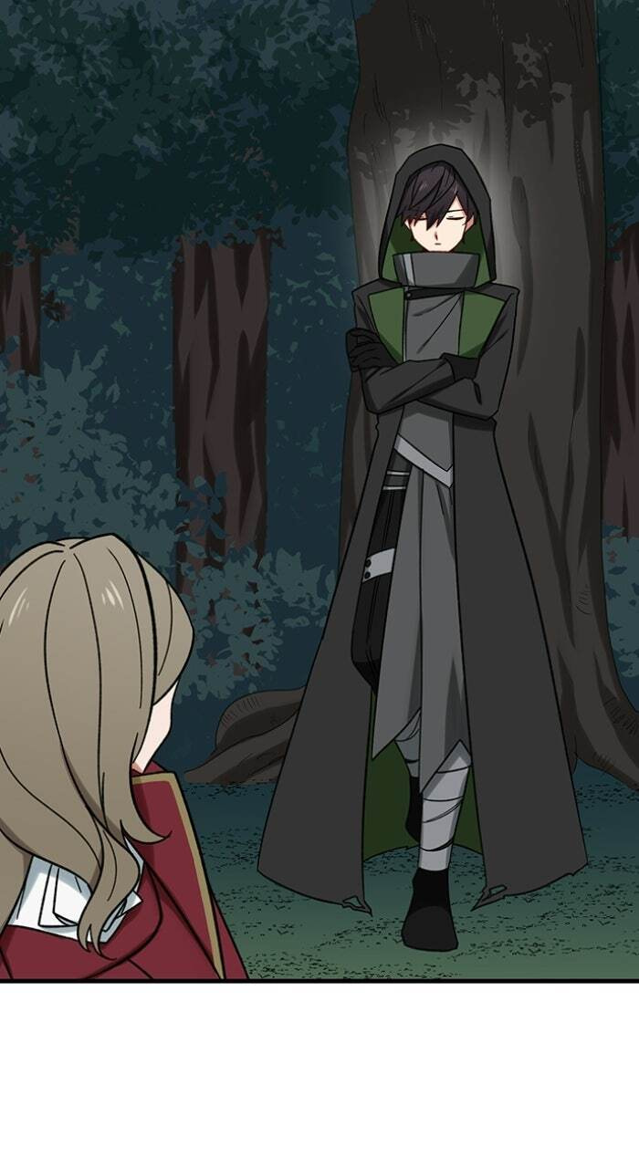 Saikyou Ansatsusha, Class Ten