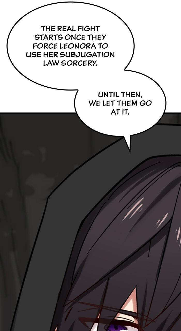 Saikyou Ansatsusha, Class Ten