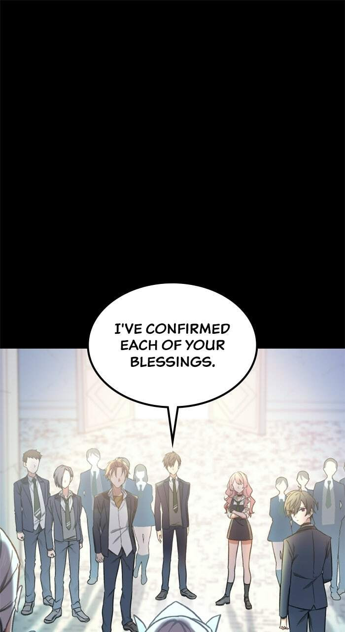 Saikyou Ansatsusha, Class Ten