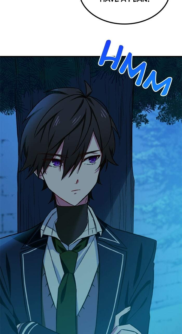 Saikyou Ansatsusha, Class Ten
