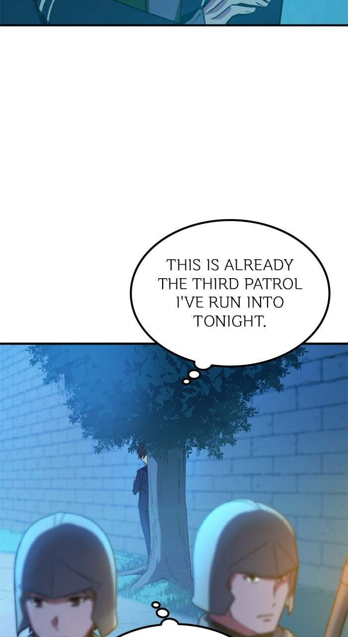 Saikyou Ansatsusha, Class Ten