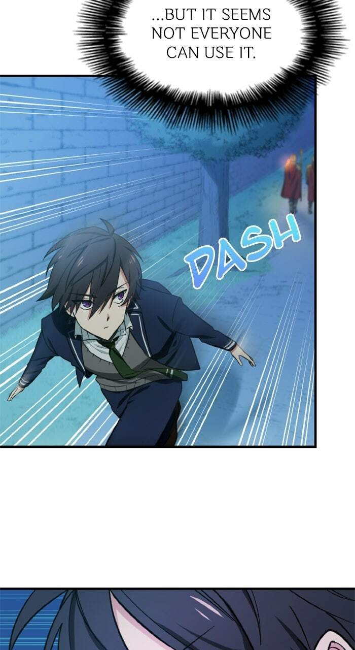 Saikyou Ansatsusha, Class Ten