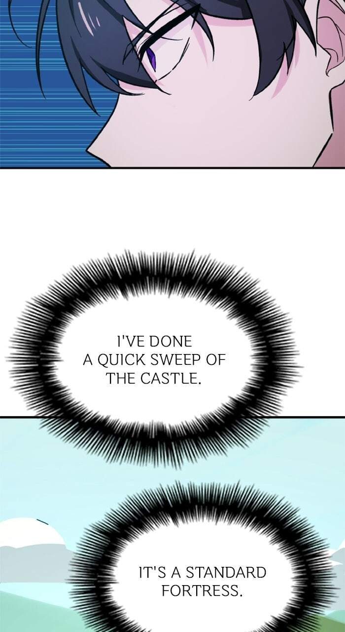 Saikyou Ansatsusha, Class Ten