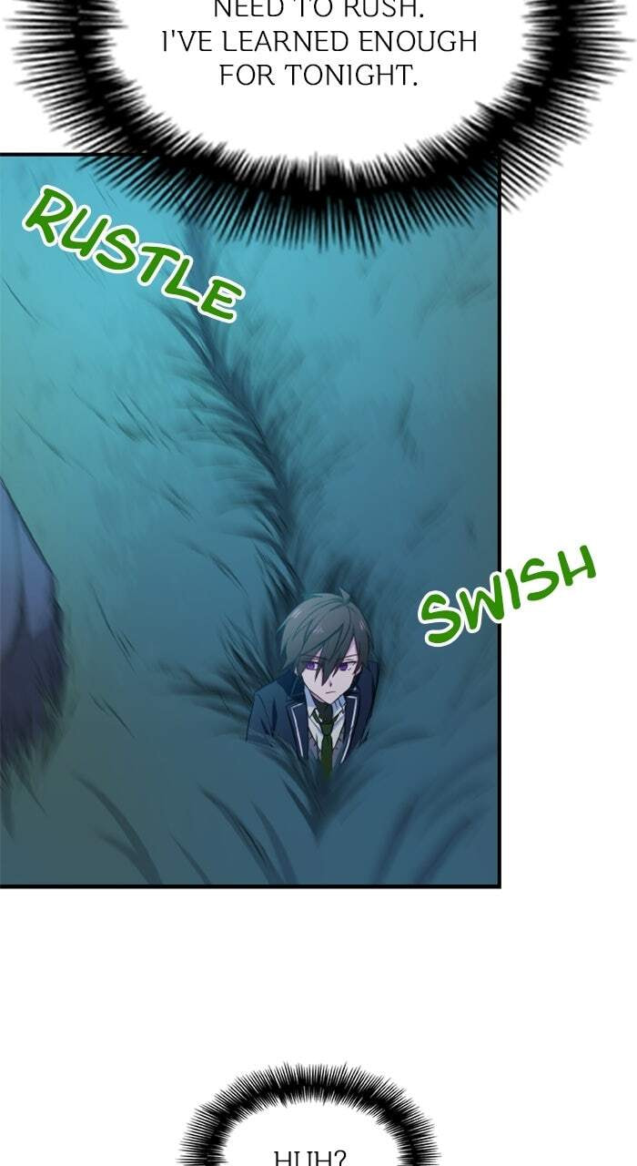 Saikyou Ansatsusha, Class Ten