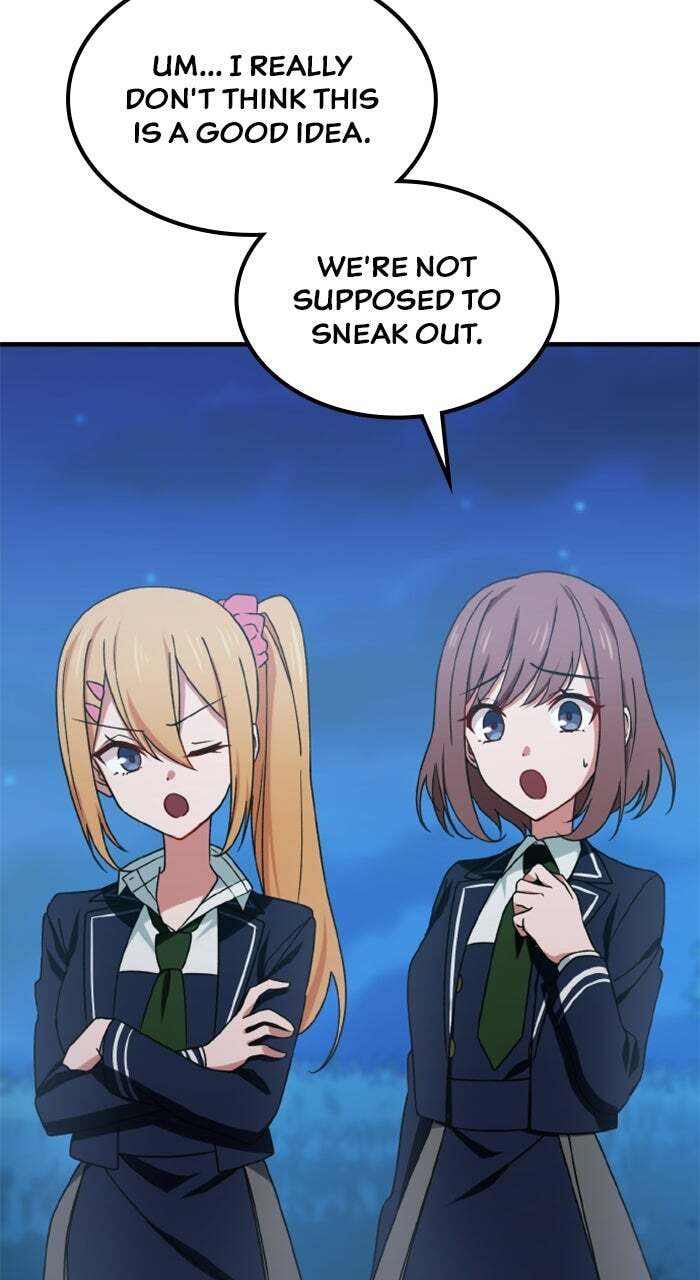 Saikyou Ansatsusha, Class Ten