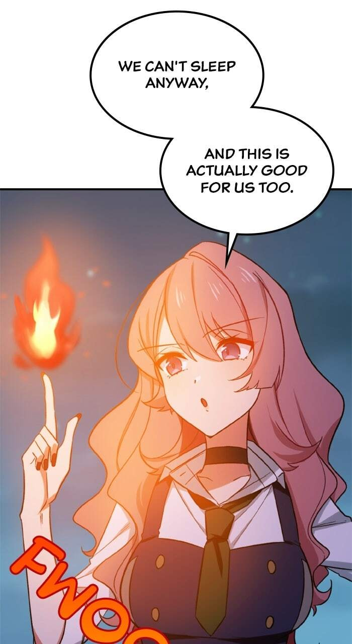 Saikyou Ansatsusha, Class Ten