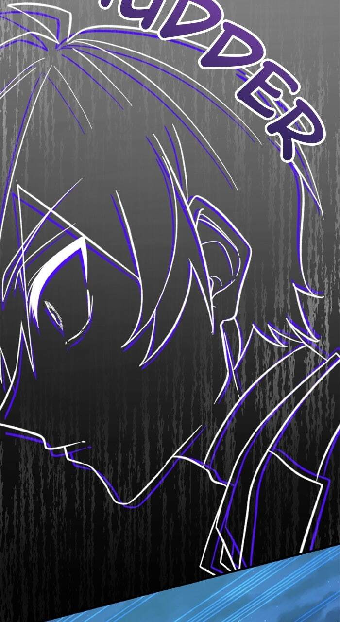 Saikyou Ansatsusha, Class Ten